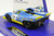 30791 Carrera Digital 132 Porsche 917K Gesipa Racing Team, #54