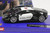 30854 Carrera Digital 132 Lamborghini Huracan LP 610-4 Police Car 1:32 Slot Car