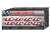 20569 Carrera Inside Shoulder / Border Radius 1/30 High Banked Curve for 1:24/1:32 Slot Car Track