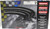 20020574 Carrera 6 Pieces of Radius 1/30 High Banked Curve 1:24 & 1:32 Slot Car Track
