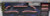 20602 Carrera Outside Shoulder / Border for Pit Stop Lane for 1/24 & 1/32 Slot Car Tracks