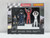 21121 Carrera 4-Articulated Winning Drivers & Official 1:32 Slot Car Figures
