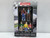 21127 Carrera 5 Spectator / Audience Figure Set 1:32 Slot Car Figures