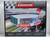 21103 Carrera Press Tower Extension 1:32 Slot Car Building