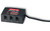 30348 Carrera Speed Controller Extension Set for 1/24 & 1/32 Slot Car Tracks