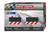 30358 Carrera Digital 124/132 Shoulder / Border for Connection Section 1:24 Slot Car Track