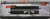 30361 Carrera Digital 124/132 Pit Stop Adapter Unit 1:24 Slot Car Track