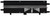 30361 Carrera Digital 124/132 Pit Stop Adapter Unit 1:24 Slot Car Track