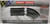 30364 Carrera Digital 124/132 Lane Change Curve, Right (In to Out) 1:24 Slot Car Track