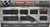 30367 Carrera Digital Extension Set for 1/24 & 1/32 Slot Car Tracks