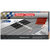 30370 Carrera Digital 124/132 Multi-Start Lane Track 1:24 Slot Car Track