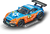 30744 Carrera Digital 132 BMW M4 Schubert Motorsports, #20 1/32 Slot Car