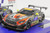 30768 Carrera Digital 132 AMG Mercedes GT3 24h of Dubai ,#24 1/32 Slot Car