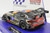 30768 Carrera Digital 132 AMG Mercedes GT3 24h of Dubai ,#24 1/32 Slot Car