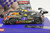 30768 Carrera Digital 132 AMG Mercedes GT3 24h of Dubai ,#24 1/32 Slot Car