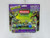 61287 Carrera GO!!! Teenage Mutant Ninja Turtles - Leonardo's Trike 1:43 Slot Car