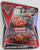 61193 Carrera GO!!! Disney / Pixar Cars 3 - Lightning McQueen 1/43 Slot Car