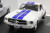 27450 Carrera Evolution Ford Mustang GT, #289 1/32 Slot Car