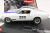 27450 Carrera Evolution Ford Mustang GT, #289 1/32 Slot Car