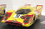 27498 Carrera Evolution Hippie Porsche 917k Kyalami '70, #2 1/32 Slot Car