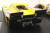 27498 Carrera Evolution Hippie Porsche 917k Kyalami '70, #2 1/32 Slot Car
