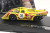 27498 Carrera Evolution Hippie Porsche 917k Kyalami '70, #2 1/32 Slot Car