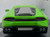 27493 Carrera Evolution Lamborghini Huracan LP610-4 1:32 Slot Car