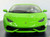 27493 Carrera Evolution Lamborghini Huracan LP610-4 1:32 Slot Car