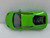 27493 Carrera Evolution Lamborghini Huracan LP610-4 1:32 Slot Car