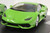 27493 Carrera Evolution Lamborghini Huracan LP610-4 1:32 Slot Car