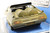 C3983 Scalextric Ford Falcon XB Mad Max 2 Matte Black 1/32 Slot Car * DPR *