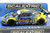C3854 Scalextric Audi R8 LMS Rum Bum Racing, #13 1/32 Slot Car *DPR*