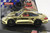 30671 Carrera Digital 132 Porsche 911 "Gold" 1/32 Slot Car