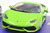 30730 Carrera Digital 132 Lamborghini Huracan LP610-4 1/32 Slot Car