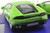 30730 Carrera Digital 132 Lamborghini Huracan LP610-4 1/32 Slot Car