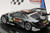 27542 Carrera Evolution Audi RS 5 DTM, #10 1/32 Slot Car