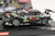 27542 Carrera Evolution Audi RS 5 DTM, #10 1/32 Slot Car