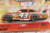 61167 Carrera GO!!! Dodge Charger NASCAR Reed Sorenson, #43 1/43 Slot Car