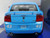 30527 Carrera Digital 132 Dodge Charger SRT8 Petty Racing Promo, #43 1:32 Slot Car