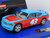 30527 Carrera Digital 132 Dodge Charger SRT8 Petty Racing Promo, #43 1:32 Slot Car