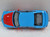 30527 Carrera Digital 132 Dodge Charger SRT8 Petty Racing Promo, #43 1:32 Slot Car