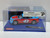 30527 Carrera Digital 132 Dodge Charger SRT8 Petty Racing Promo, #43 1:32 Slot Car