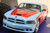 30527 Carrera Digital 132 Dodge Charger SRT8 Petty Racing Promo, #43 1:32 Slot Car