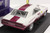 C2796 Scalextric 1969 Chevrolet Camaro Z-28, #78 1:32 Slot Car