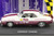 C2796 Scalextric 1969 Chevrolet Camaro Z-28, #78 1:32 Slot Car