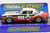 C3316 Scalextric 1970 Chevrolet Camaro, #46 1:32 Slot Car *DPR*