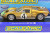 C3026 Scalextric Ford GT40 Donohue, #4 1/32 Slot Car