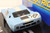 C2940 Scalextric Ford GT40, #20 Limited Edition (1500 pcs.) 1:32 Slot Car