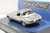 C3952 Scalextric Jaguar E-Type 1963 Nurburgring 1000k, #67 1/32 Slot Car