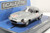 C3952 Scalextric Jaguar E-Type 1963 Nurburgring 1000k, #67 1/32 Slot Car